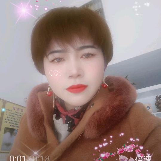 亿多利