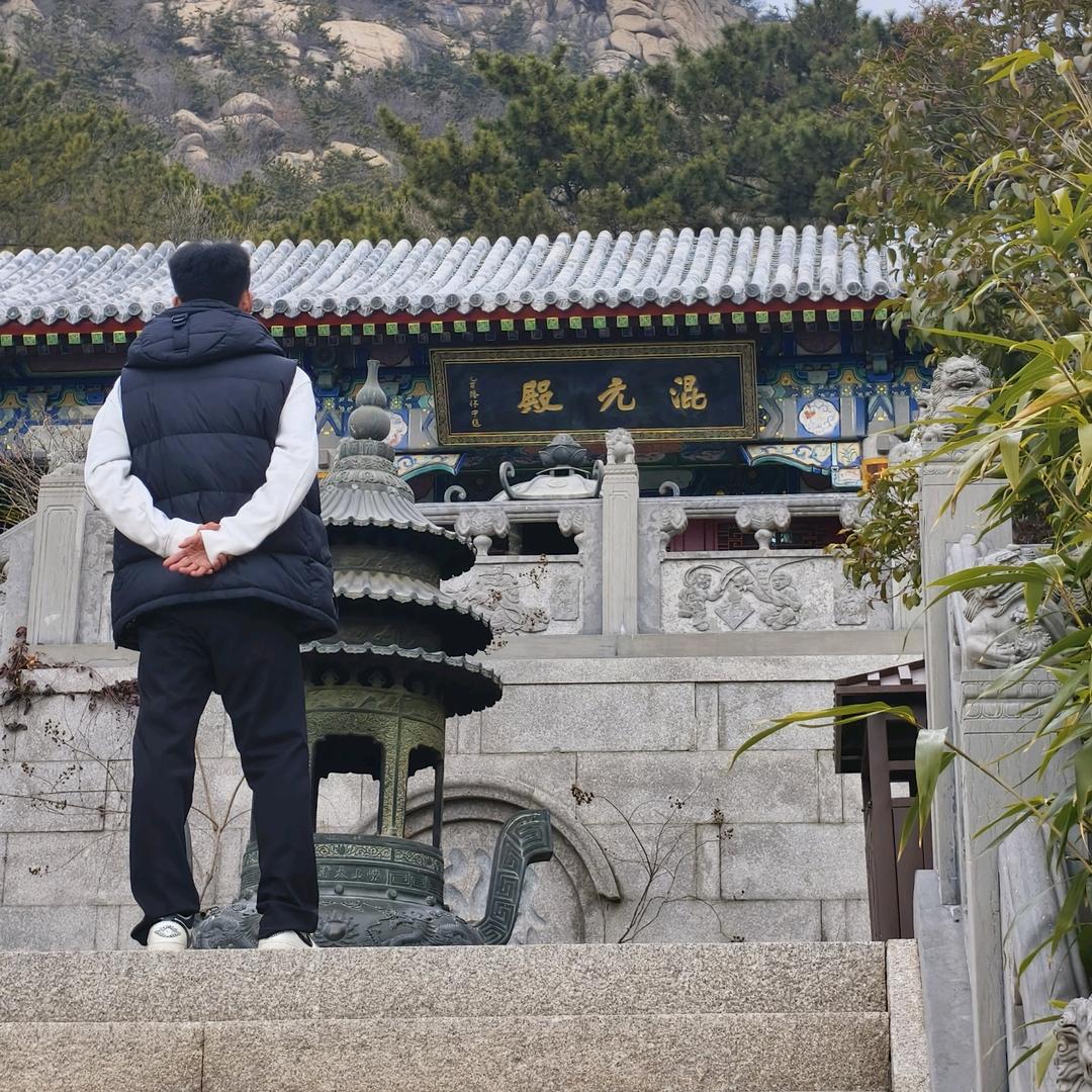来年秋风起