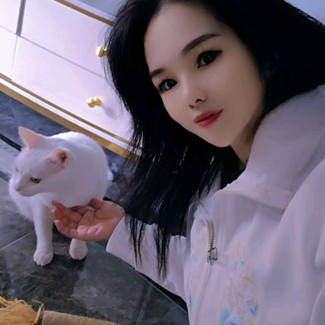 芳芳在中国台湾❤️