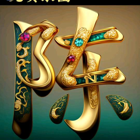 大射阳的小人物