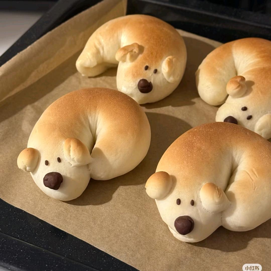 我的懒直很哒