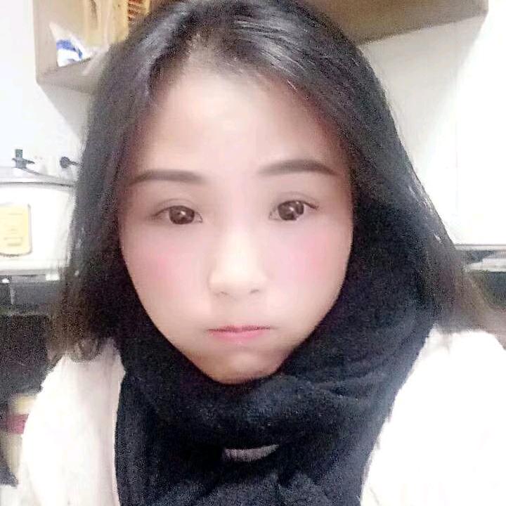 淡淡的清香