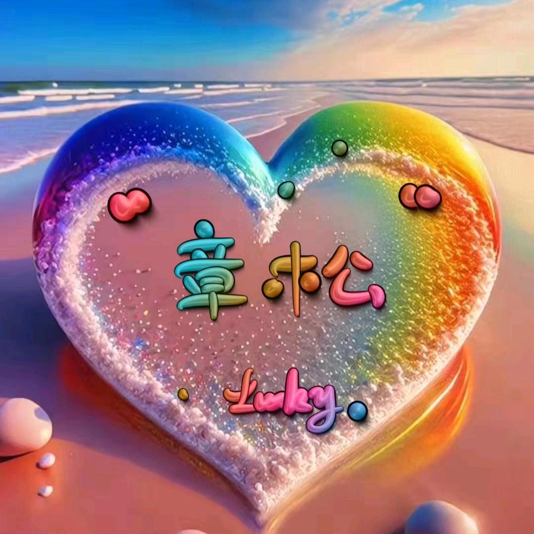 🚬᭄ℯ⃝赶路人ღ᭄ꦿ꯭