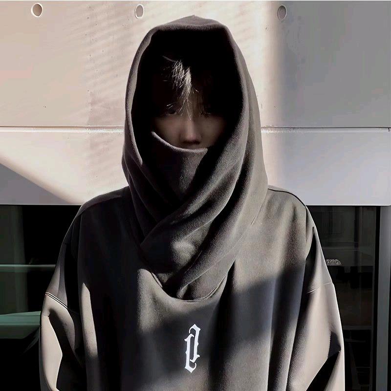 重生之我在抖音卖甲鱼🐢