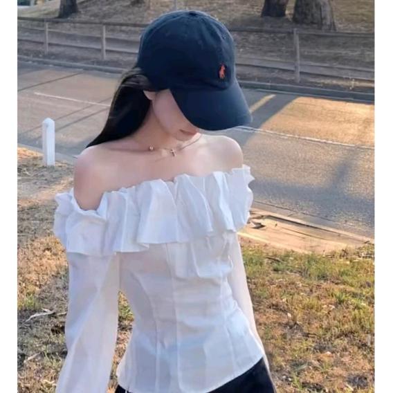 我不是十一