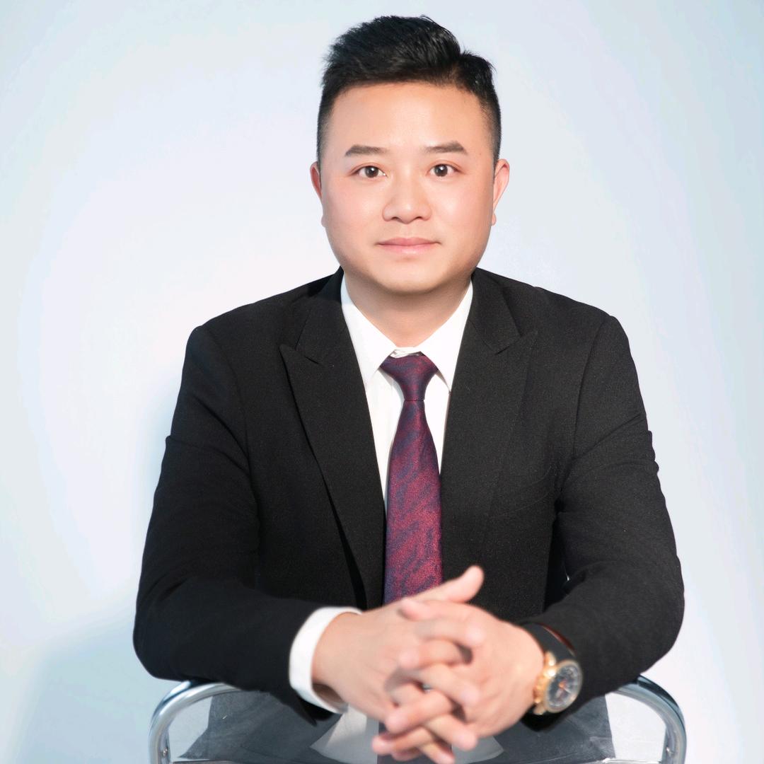 @整装大斌哥