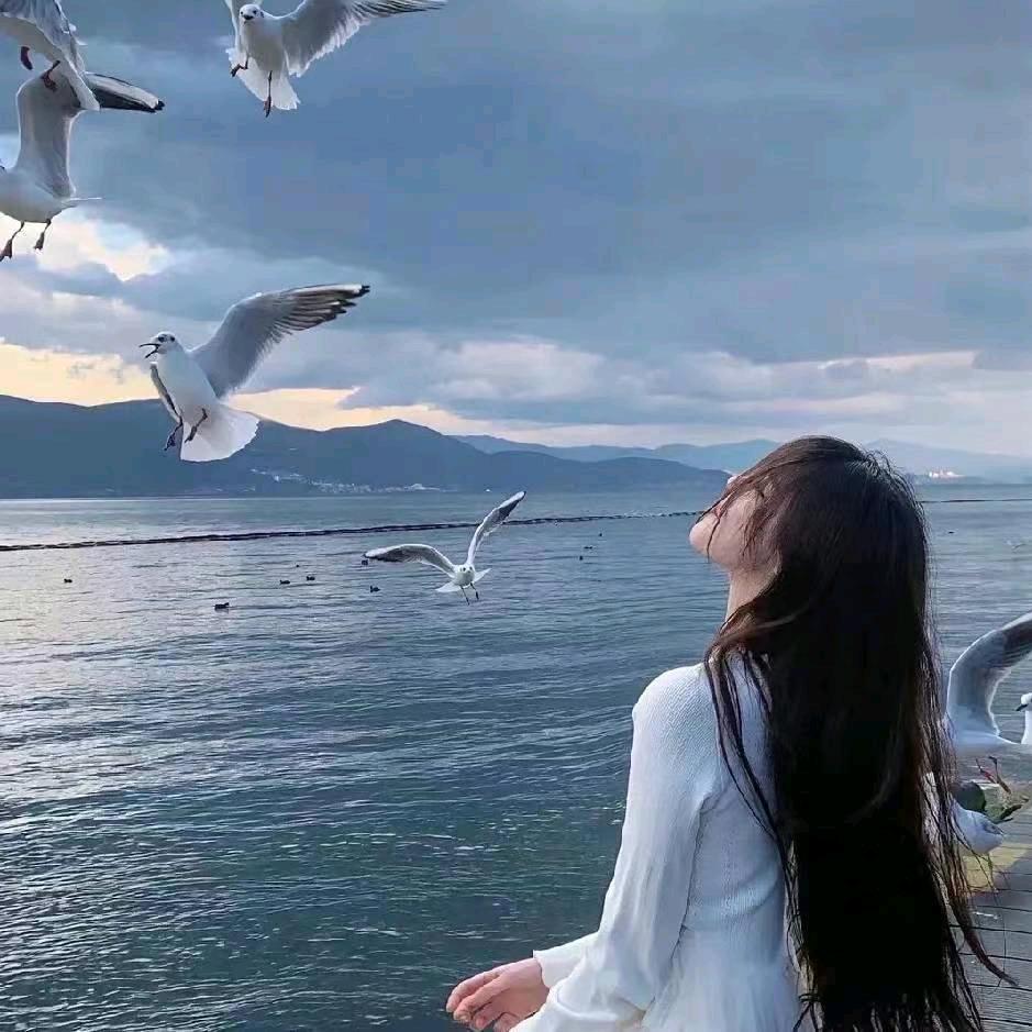 贾汪一洲慧姐❤