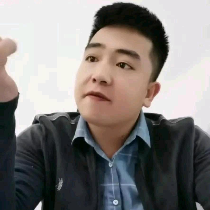 离别与重逢，我不怨也不恨，