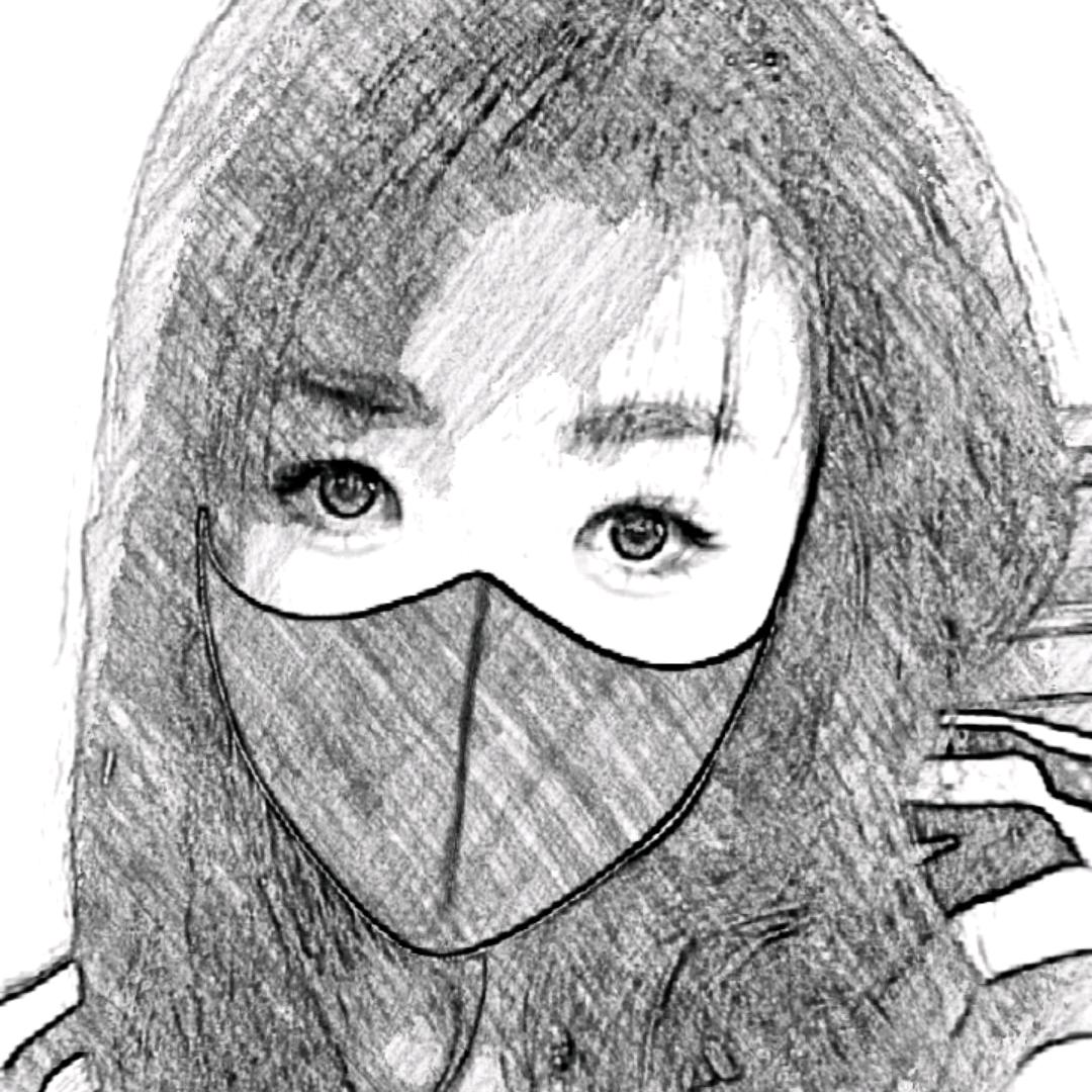 曉貓䓳emo
