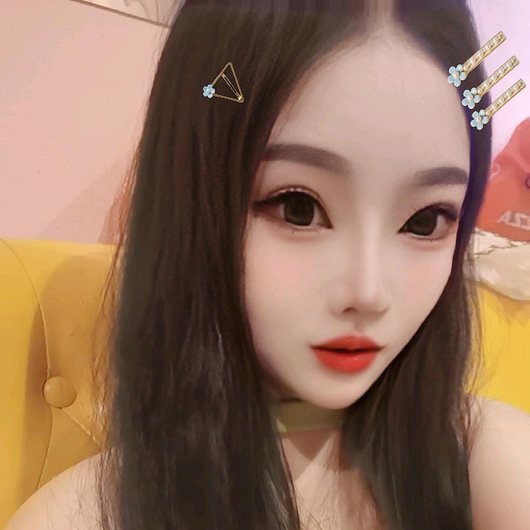 186082849