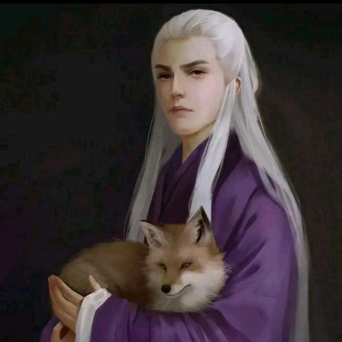 小勇爱美食《博主》团1118《💐💐》