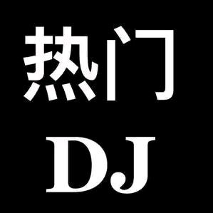 私人《Remix》DJ