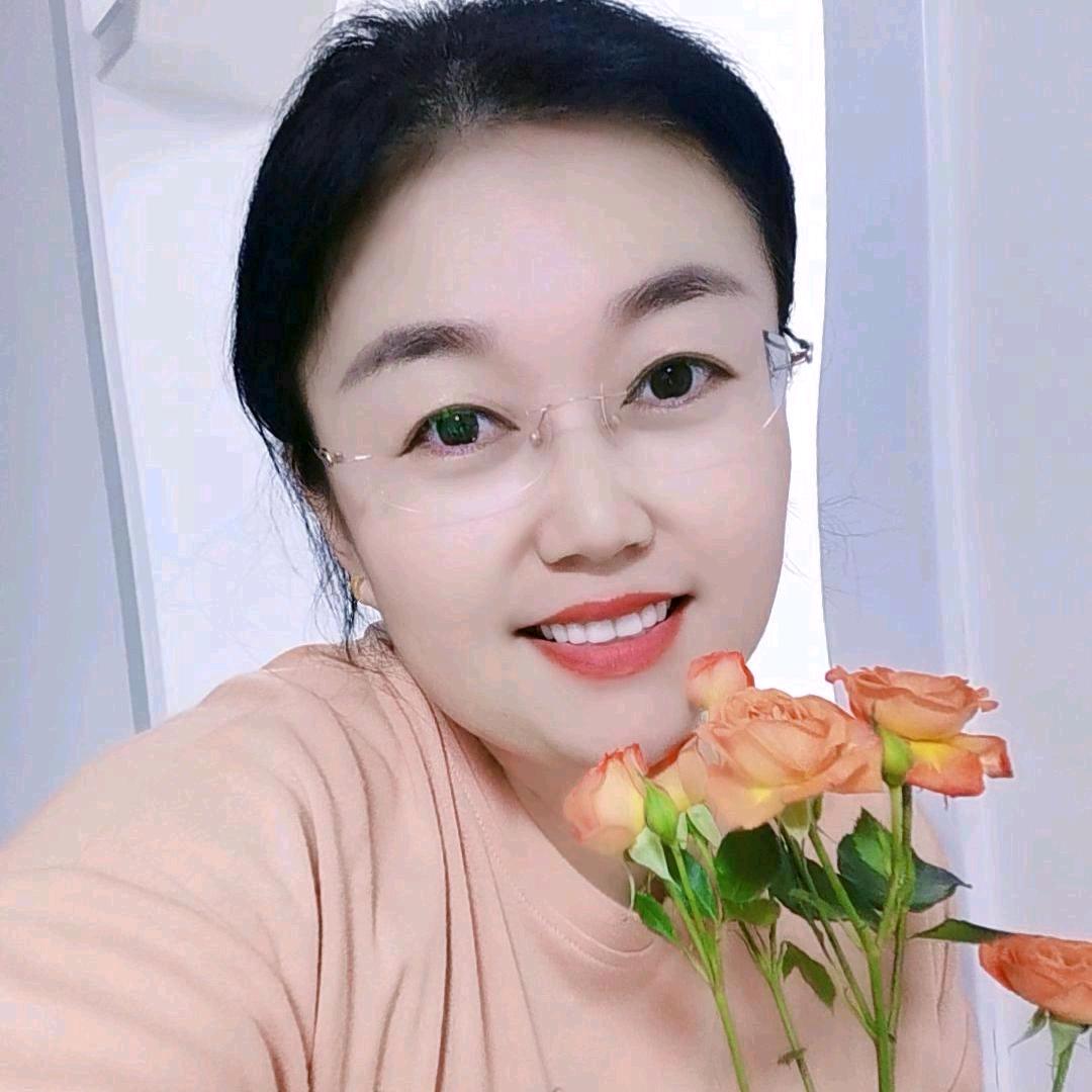 ༄༊࿆燕儿飞࿐