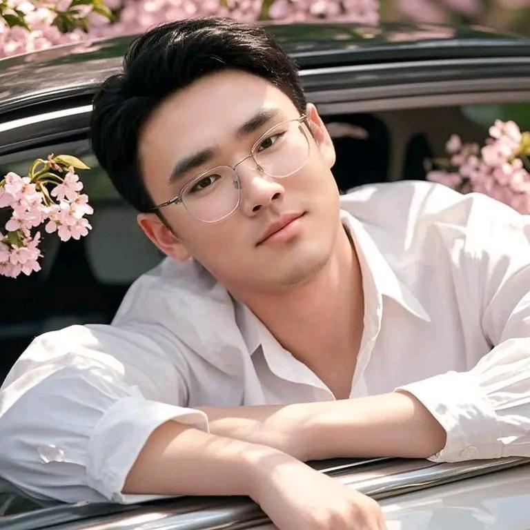 不忘初心☆牢记使命