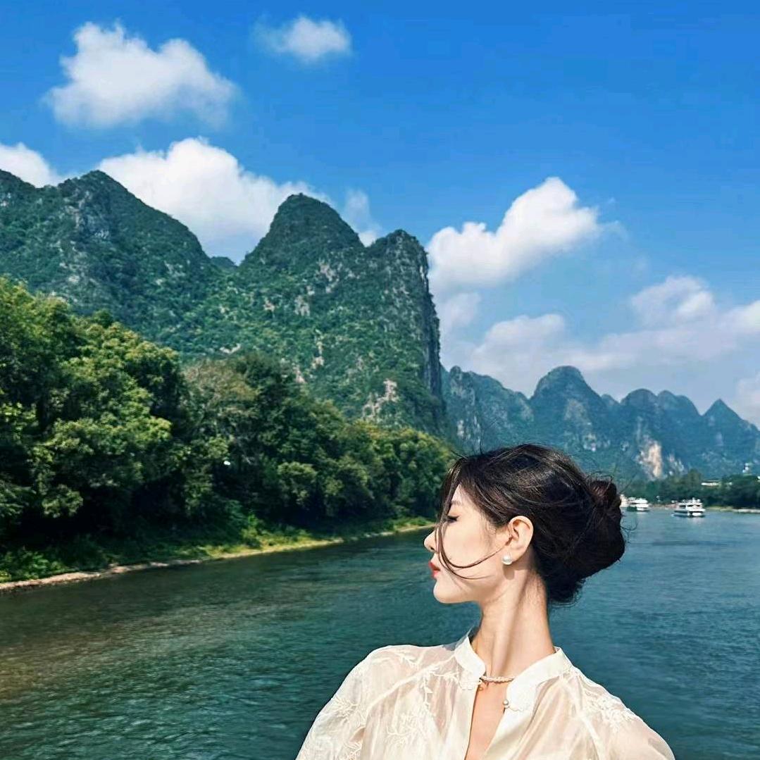 浩燊（晓晓）直播号