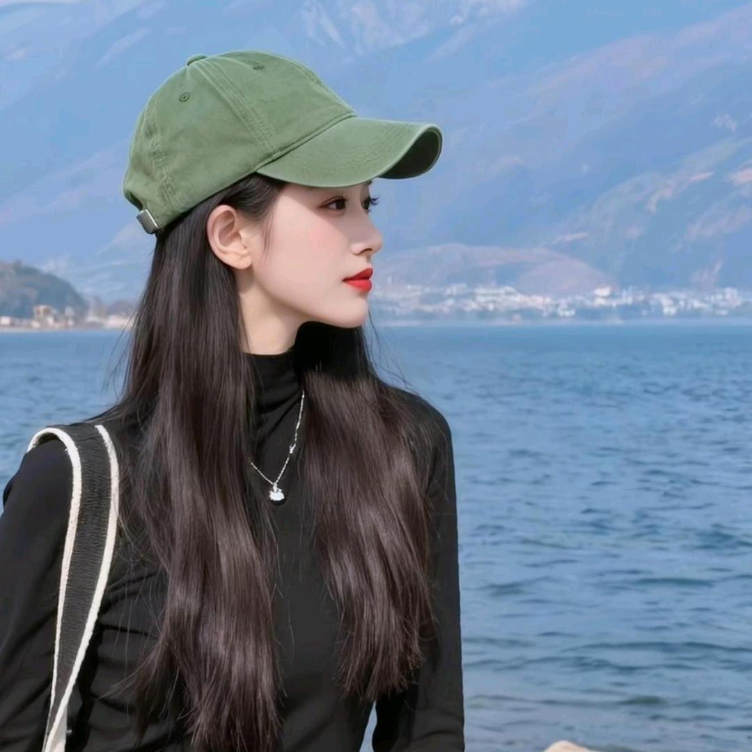 💞 ⁵²º ꦿ13920꧔ꦿএ᭄💕臣