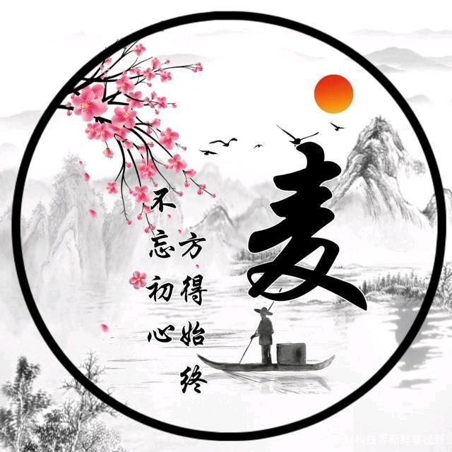 推文界的“挖掘机”