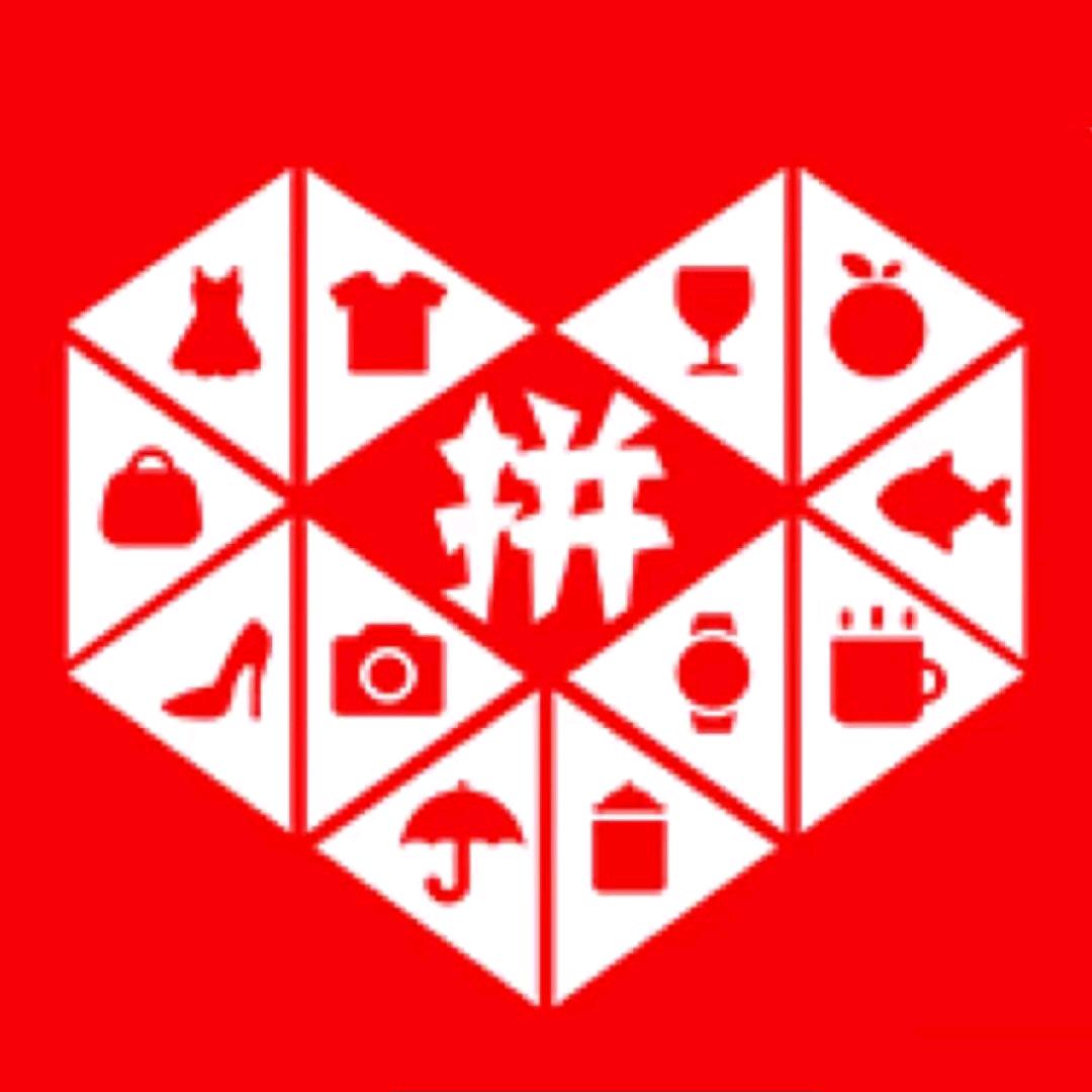 浩YN