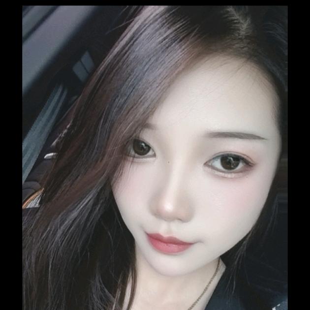 🥀এ᭄野性 入骨࿐ᩚ: