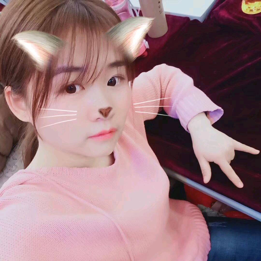 小松可可奈