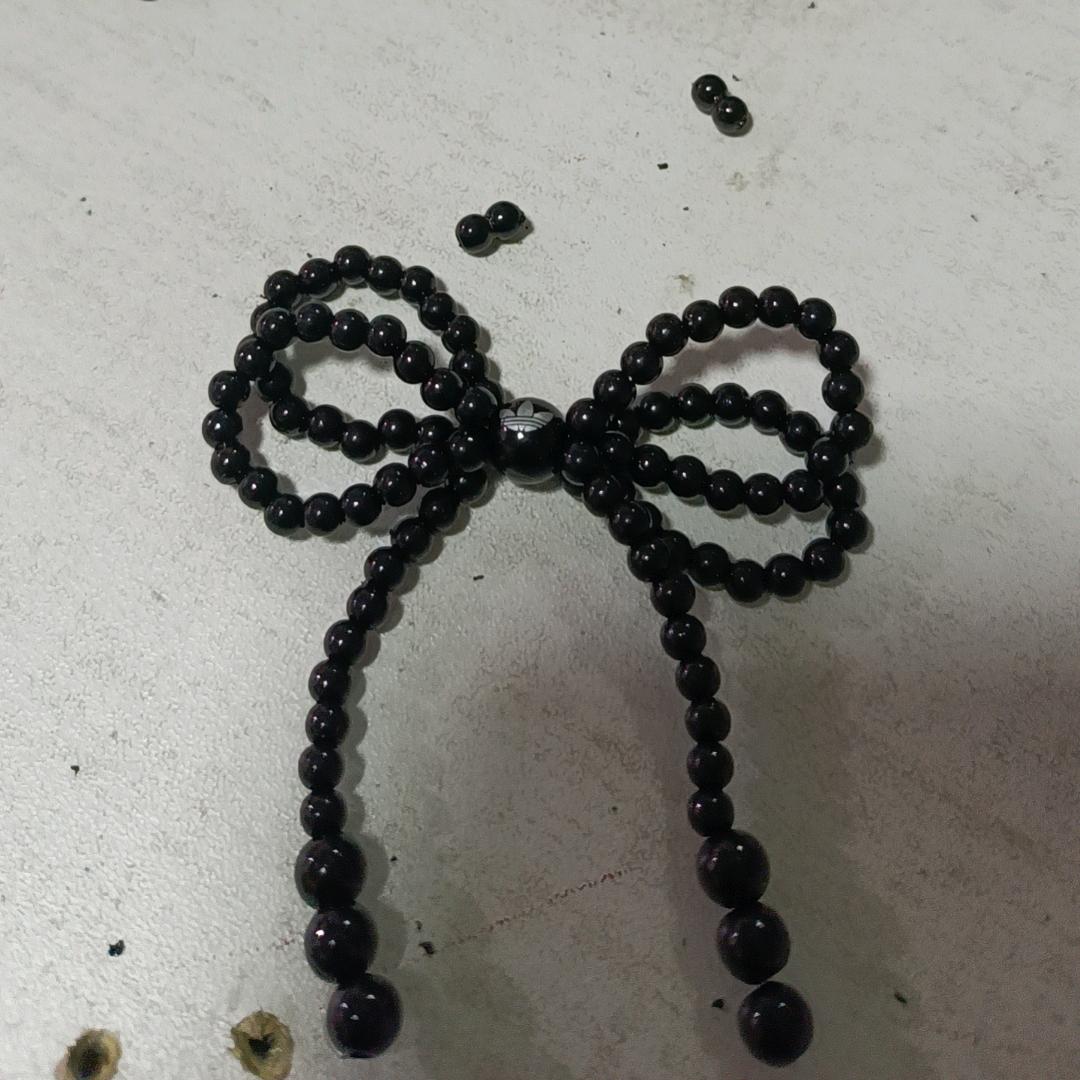 方方手工坊