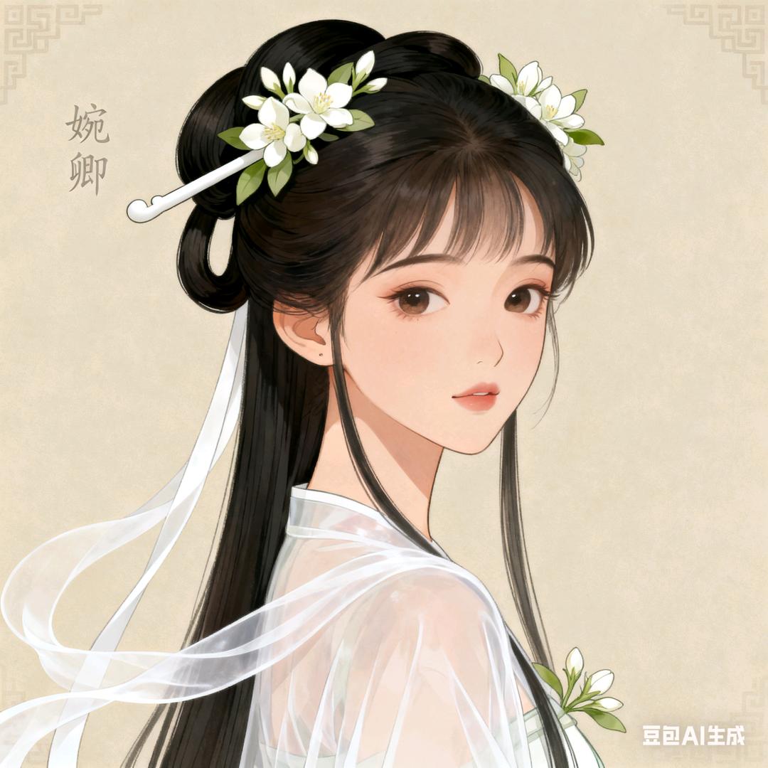 糖🍬
