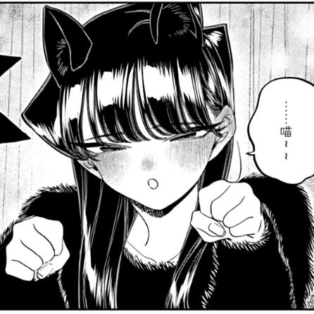 ✨DL-芠