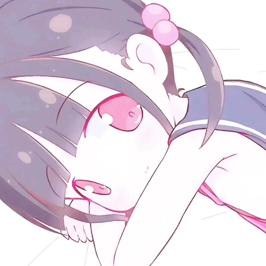 我想情绪稳定