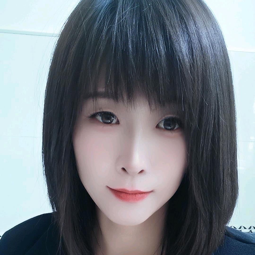 八九