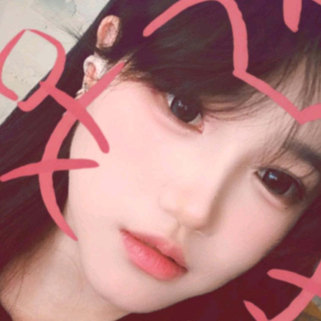 我是小胡，小郦是我最好的朋友