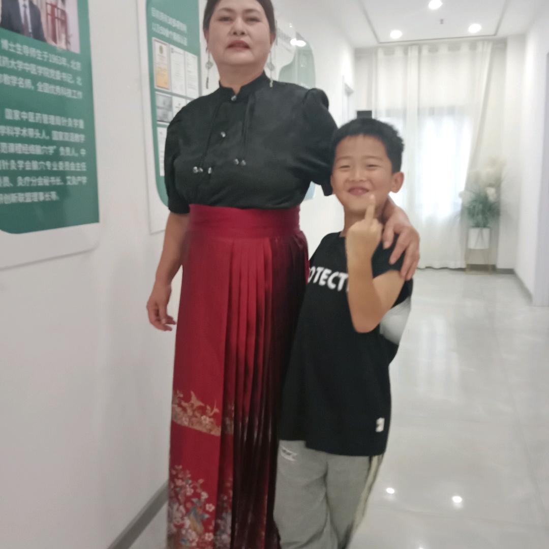笑笑工