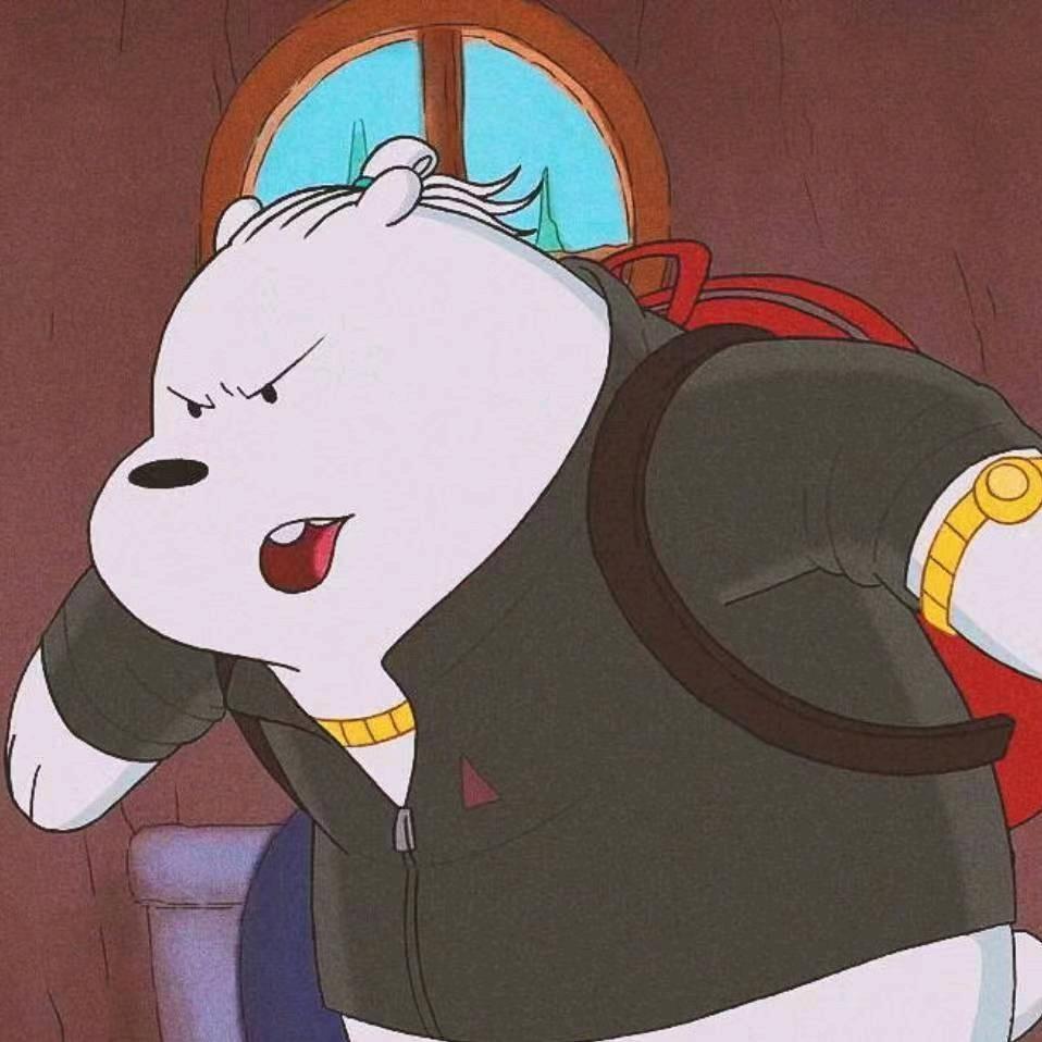 長樂丶