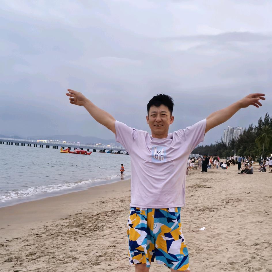 闹闹