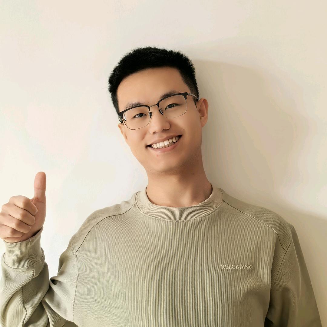 小牛塑料袋定制印刷（晋牛耗材）