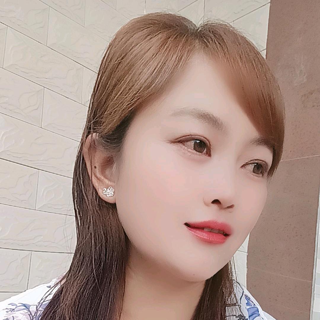 广西卢妹