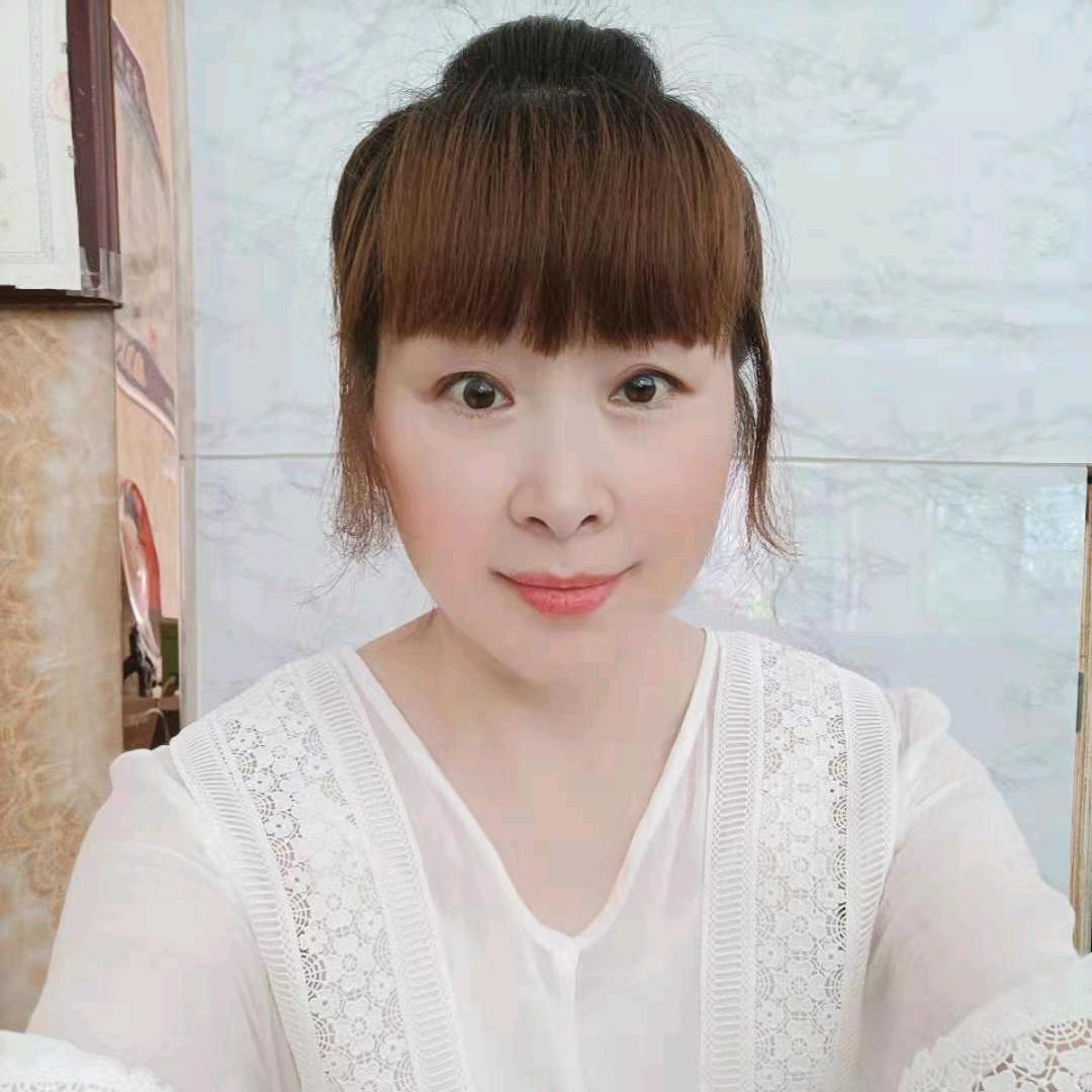 旬阳阳光宾馆7228338