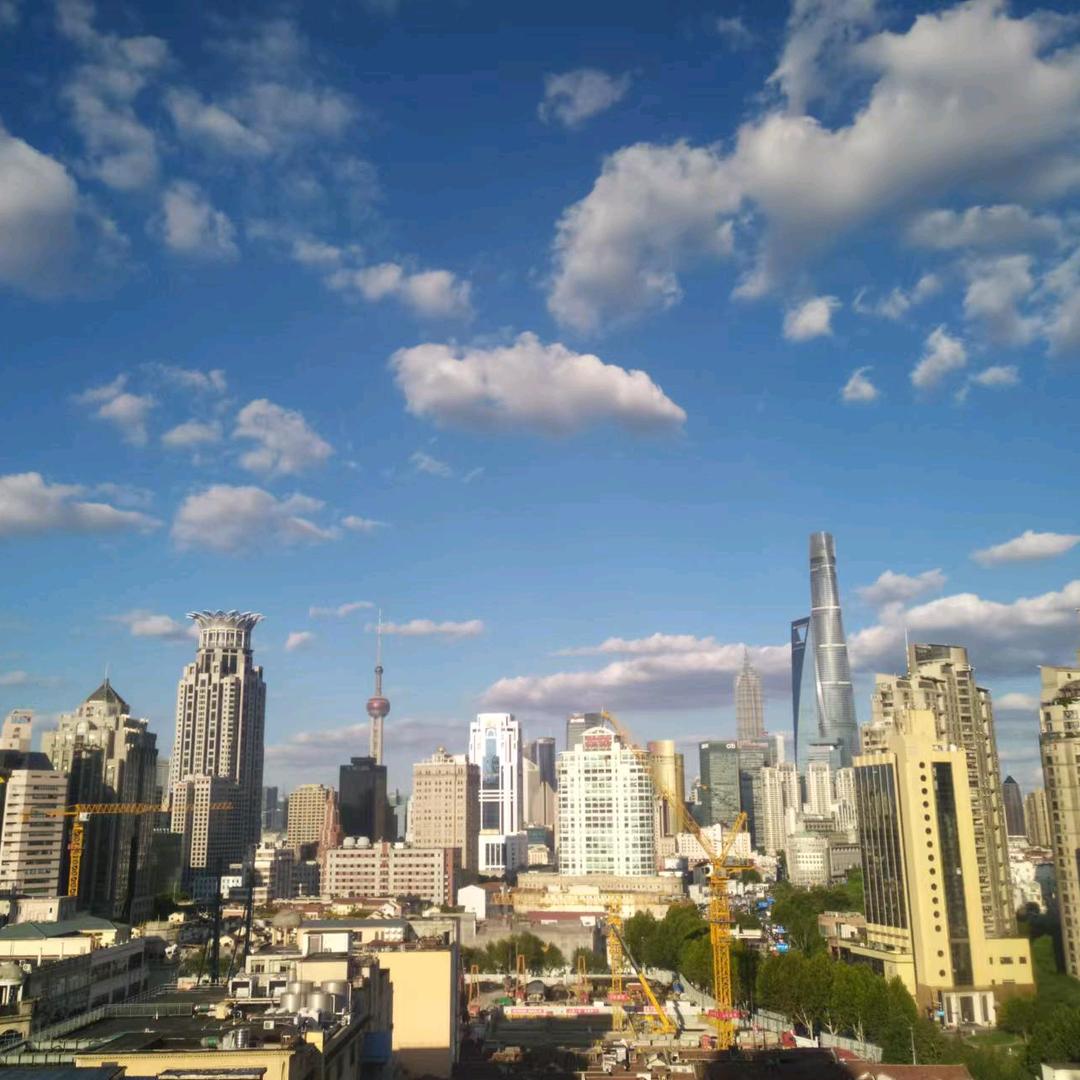 老李聊美团大众