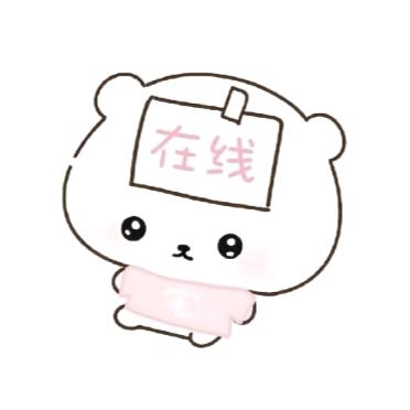 图图每天cos帅哥勾引小美