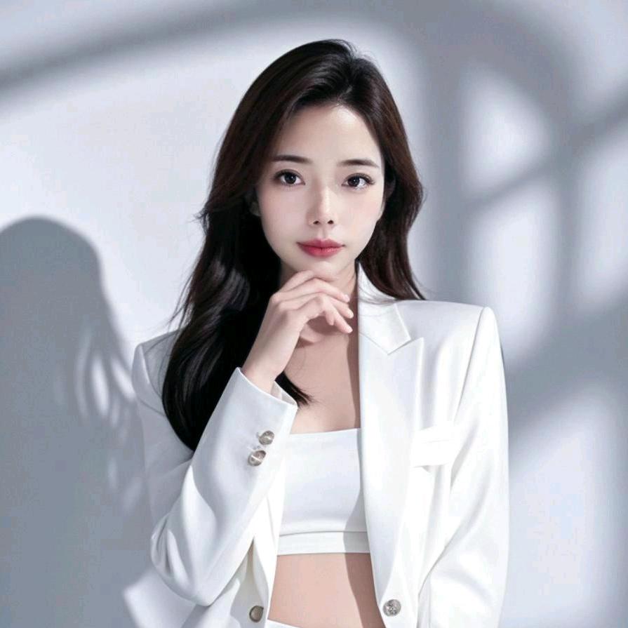 千阳专业修脚师刘燕