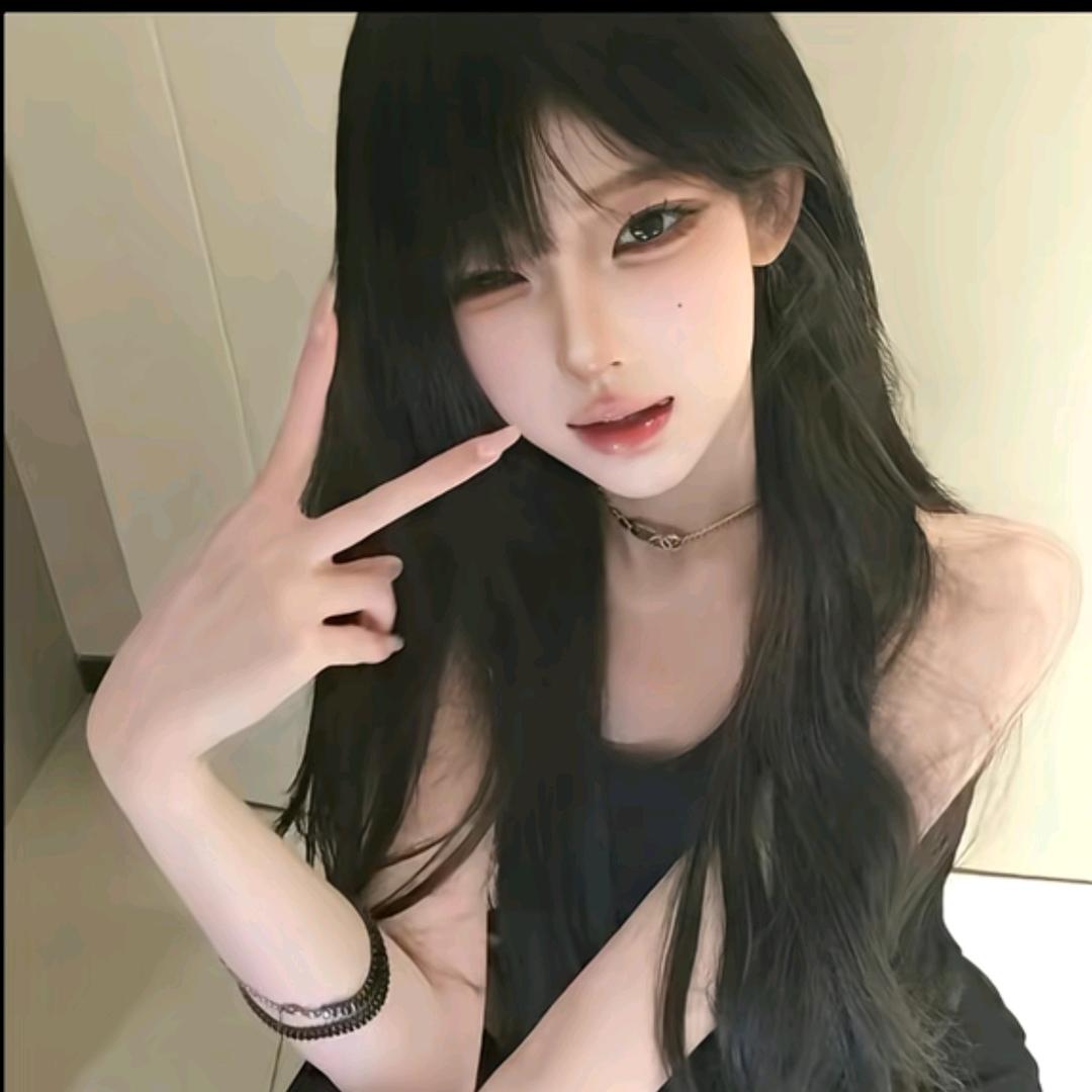 忧郁总裁兜不住屎被护工吊打