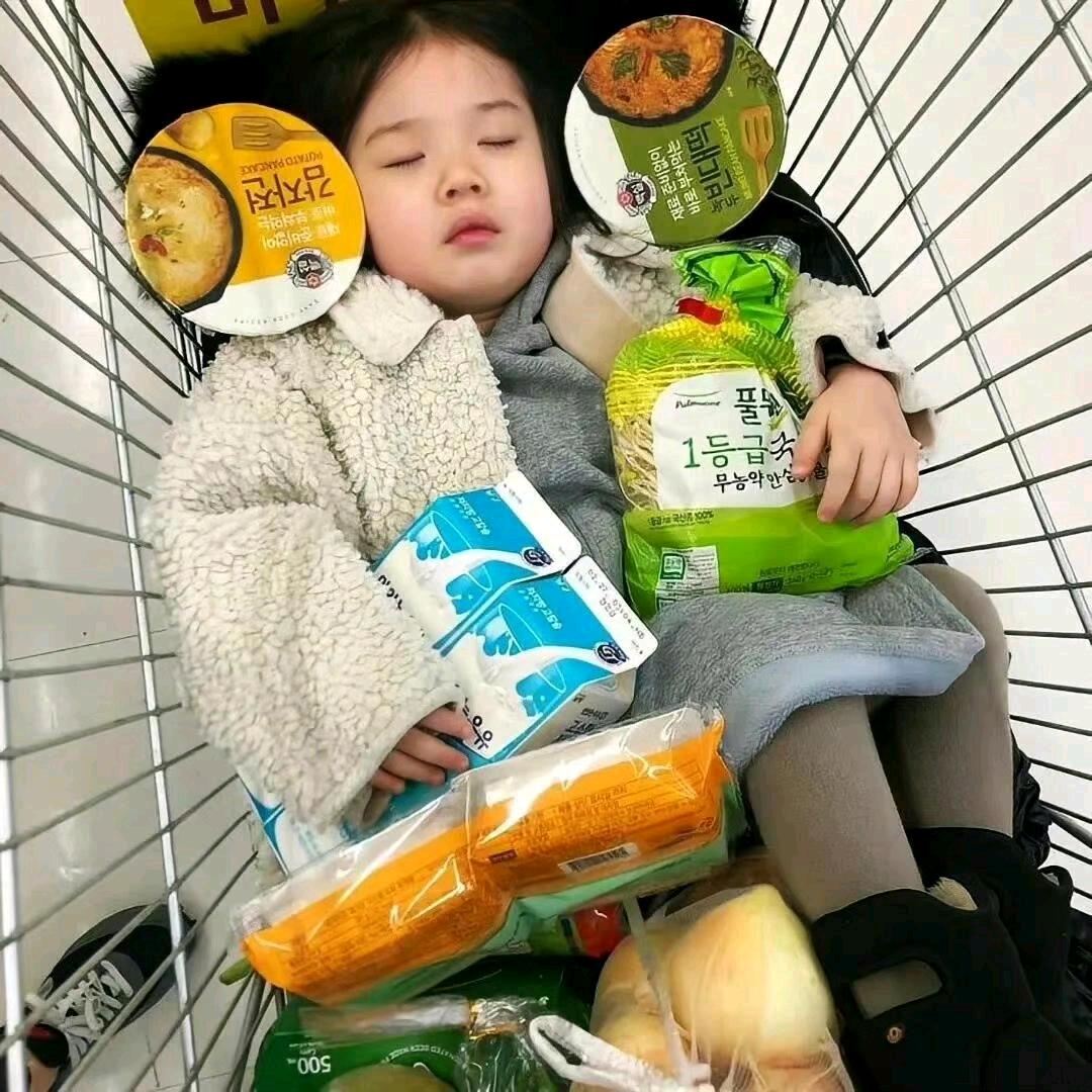 蓝琪