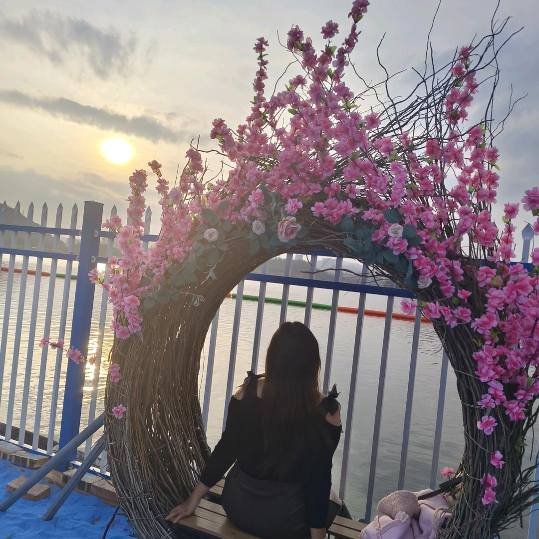 梅🌸