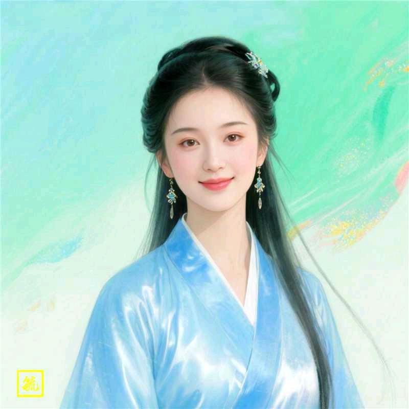 签收幸福