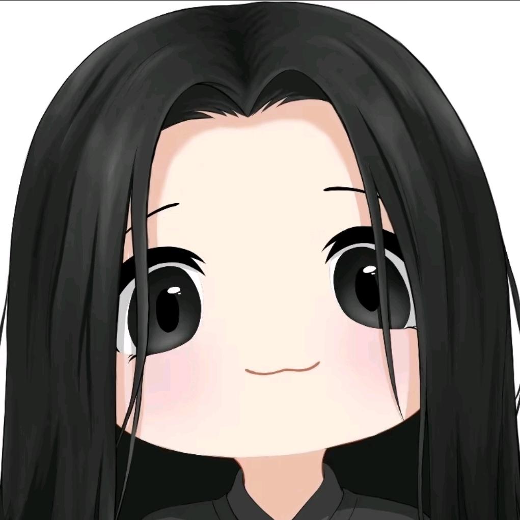魂魂魂