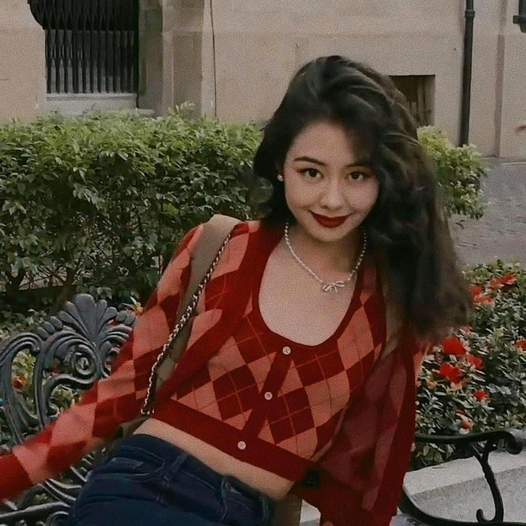 愛飛辣~
