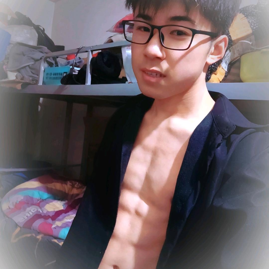 天涯