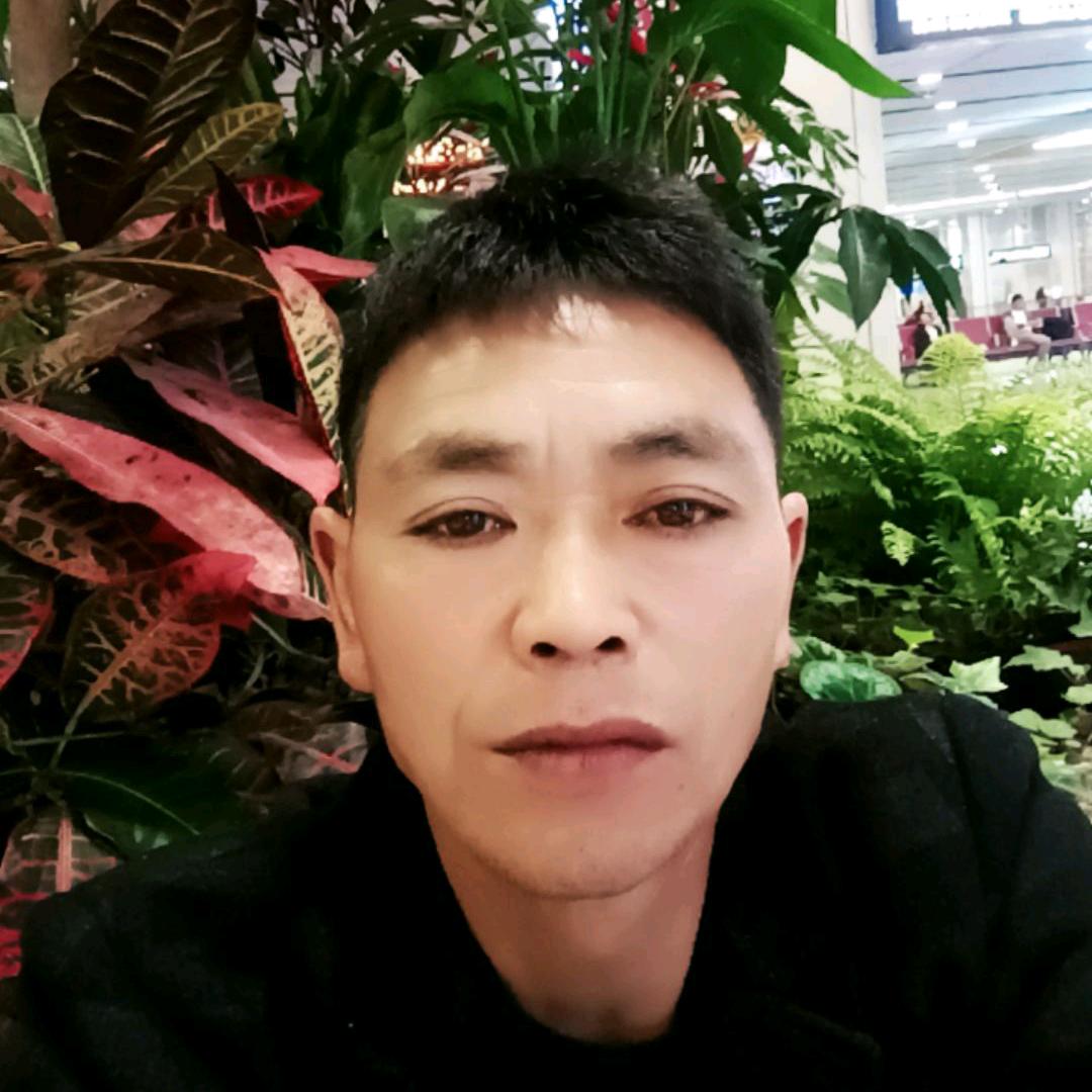 天天都在想念你浙江宁波余姚