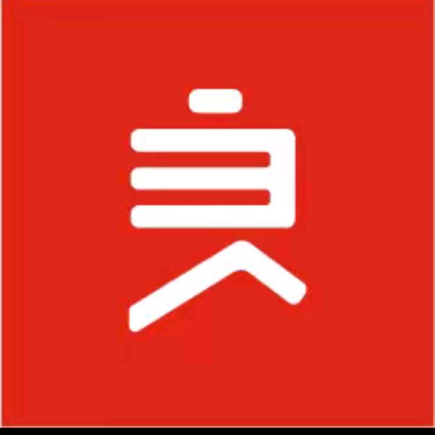 良品铺子绿洲店