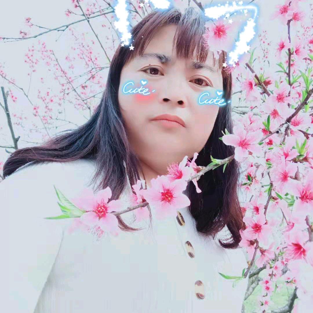 天天开心716716