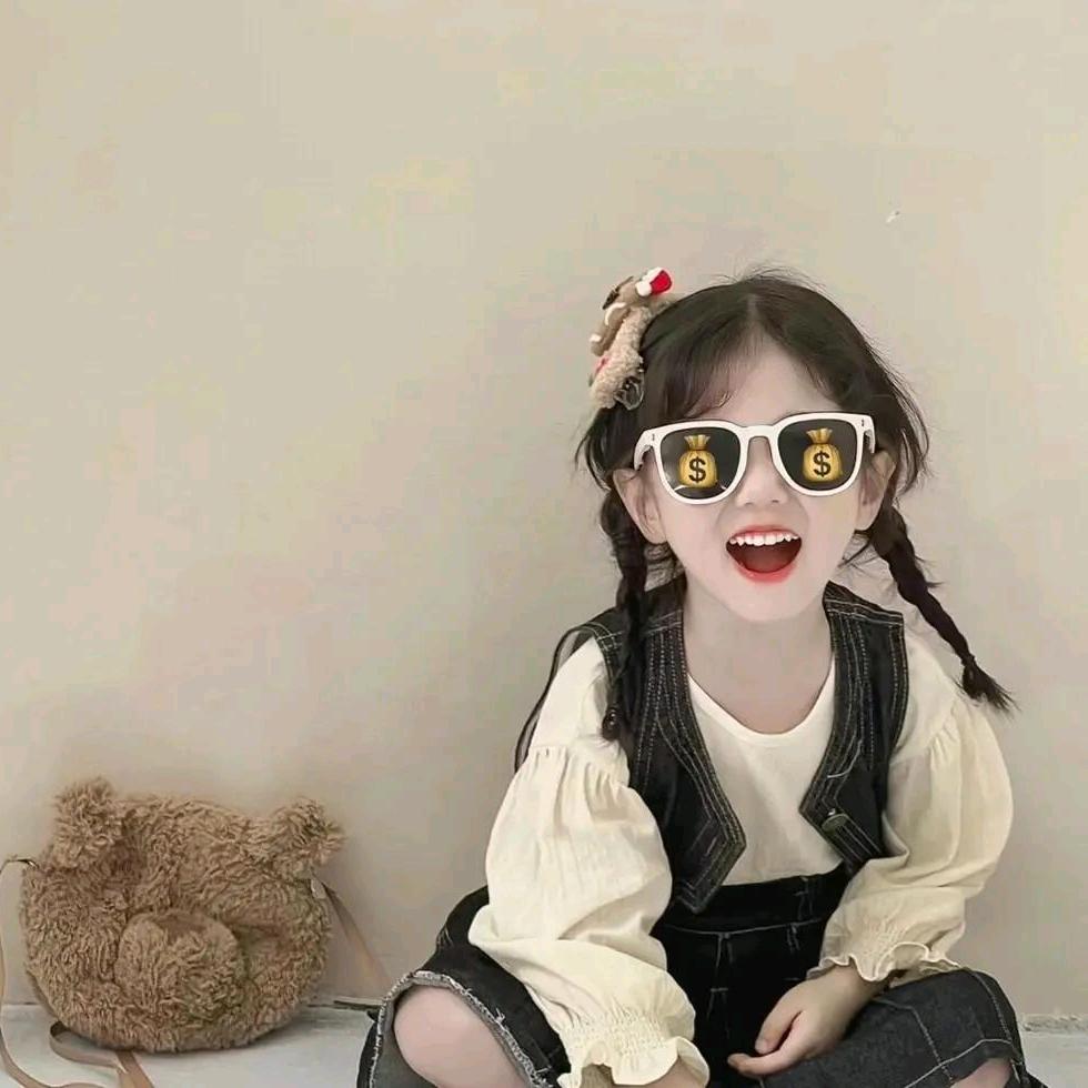 拾光里初心（励志版）